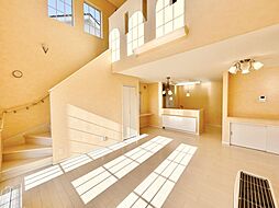 苫小牧市沼ノ端中央1丁目　戸建て