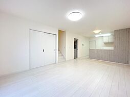 苫小牧市光洋町3丁目　戸建て