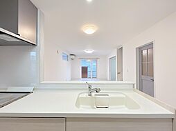 苫小牧市光洋町3丁目　戸建て