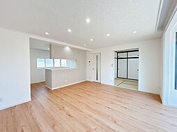 登別市片倉町4丁目　戸建て