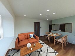 室蘭市八丁平1丁目　戸建て