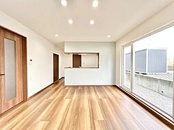 室蘭市八丁平1丁目 戸建て