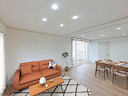 登別市栄町4丁目　戸建て