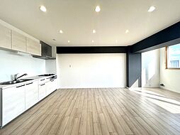 五番街ビル財形第18中島五番街コーポ 701A