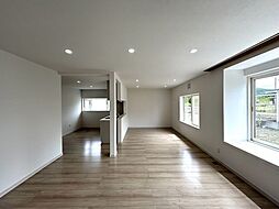 虻田郡洞爺湖町入江　戸建て