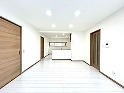 登別市鷲別町5丁目　戸建て