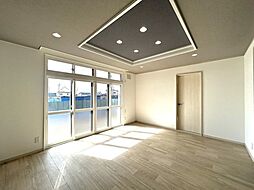 室蘭市柏木町 戸建て