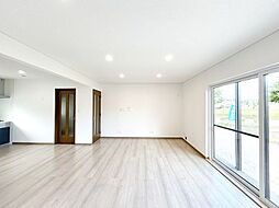 登別市登別本町2丁目　戸建て