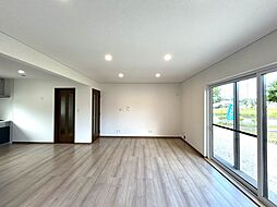 登別市登別本町2丁目　戸建て