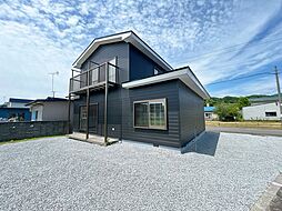登別市登別本町2丁目 戸建て