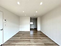 室蘭市祝津町4丁目　戸建て