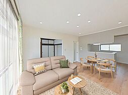 室蘭市白鳥台5丁目　戸建て