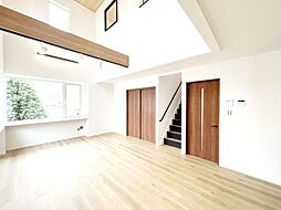 登別市富岸町2丁目 戸建て