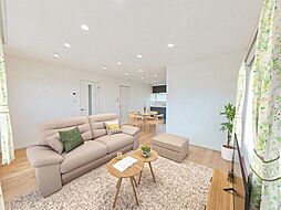 登別市千歳町4丁目　戸建て