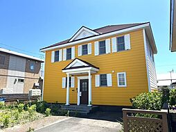 伊達市舟岡町　戸建て