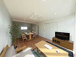 登別市新生町1丁目　戸建て