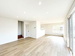 伊達市末永町　戸建て