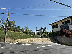 富田林市新青葉丘町