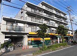 サントミグランドールマンション 305