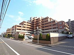 ルイシャトレ浦安ノーブルフォート