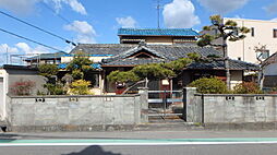 河内長野市汐の宮町