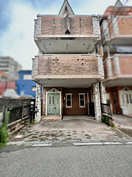 春日出南二丁目　中古戸建
