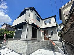 千葉市若葉区若松町8期