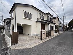 千葉市緑区あすみが丘東2丁目戸建