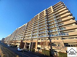 ラヴィラ府中多摩川 733号室