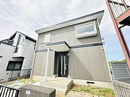 千葉市花見川区幕張本郷7丁目 １号棟