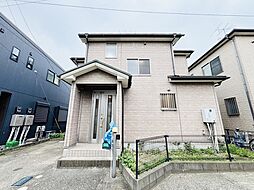 千葉市中央区村田町 1号棟