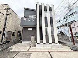 千葉市中央区生実町 1号棟