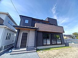 館山市国分 2号棟