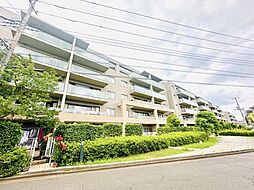 グランフォート・ユーカリが丘壱番館 311号室