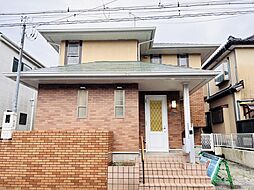 八千代市八千代台北17丁目 1号棟