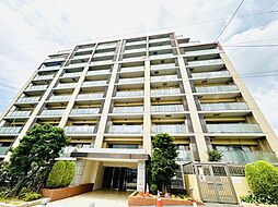 サンクタス蘇我シーズンエアシティ 413号室