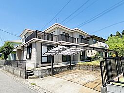 四街道市千代田3丁目