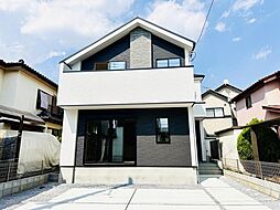 船橋市田喜野井4期