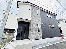 千葉市稲毛区稲毛東1期