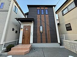 船橋市上山町3丁目 A棟