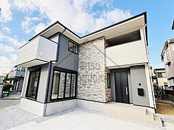 船橋市松が丘15期