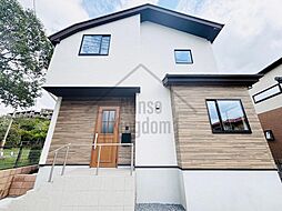 習志野市本大久保6期