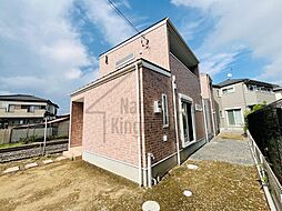 中央区蘇我3丁目