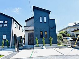 四街道市大日31期 3号棟