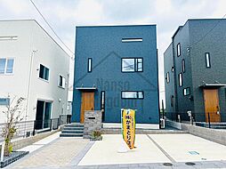 千葉市緑区土気町 105号棟