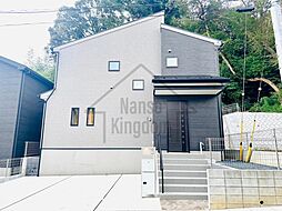 千葉市中央区矢作町 No,7