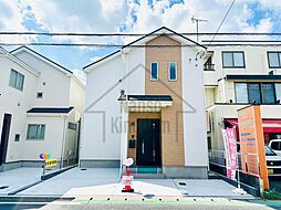 千葉市稲毛区天台4丁目 A棟