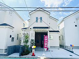 千葉市稲毛区天台4丁目 B棟