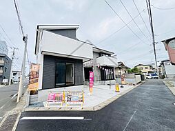 千葉市中央区旭町1期 1号棟