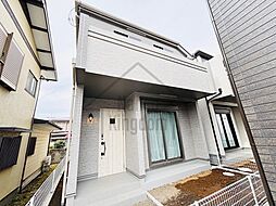 船橋市習志野台5丁目 A号棟